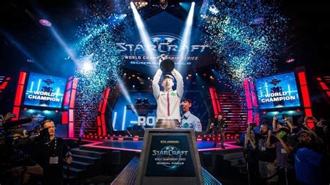 esports betting starcraft|starcraft competition.